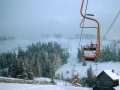 Partii de Ski Piatra Fantanele | Poze din Piatra Fantanele
